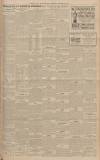 Western Daily Press Saturday 10 December 1927 Page 13