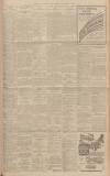 Western Daily Press Monday 12 December 1927 Page 3