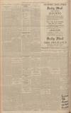 Western Daily Press Monday 12 December 1927 Page 4