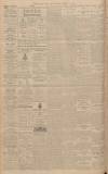 Western Daily Press Monday 12 December 1927 Page 6