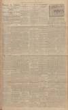 Western Daily Press Monday 12 December 1927 Page 7