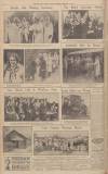 Western Daily Press Monday 12 December 1927 Page 8