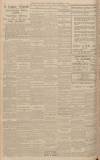 Western Daily Press Monday 12 December 1927 Page 12