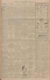 Western Daily Press Wednesday 14 December 1927 Page 3