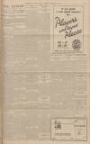 Western Daily Press Wednesday 14 December 1927 Page 5