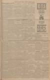 Western Daily Press Wednesday 14 December 1927 Page 9