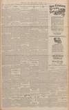 Western Daily Press Friday 30 December 1927 Page 3