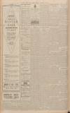 Western Daily Press Friday 30 December 1927 Page 4