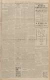 Western Daily Press Friday 30 December 1927 Page 7