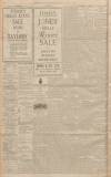 Western Daily Press Monday 02 January 1928 Page 4