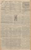 Western Daily Press Monday 02 January 1928 Page 5