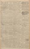 Western Daily Press Monday 02 January 1928 Page 7