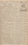 Western Daily Press Monday 02 January 1928 Page 9