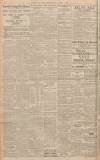 Western Daily Press Monday 02 January 1928 Page 10