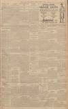 Western Daily Press Tuesday 03 January 1928 Page 3
