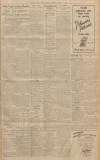Western Daily Press Tuesday 03 January 1928 Page 7
