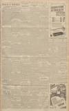 Western Daily Press Tuesday 03 January 1928 Page 9