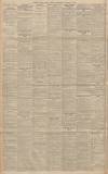 Western Daily Press Wednesday 04 January 1928 Page 2
