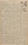 Western Daily Press Wednesday 04 January 1928 Page 3