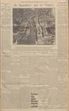 Western Daily Press Wednesday 04 January 1928 Page 5