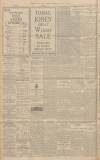 Western Daily Press Wednesday 04 January 1928 Page 6