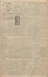 Western Daily Press Wednesday 04 January 1928 Page 7