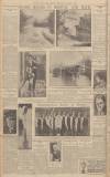 Western Daily Press Wednesday 04 January 1928 Page 8
