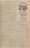 Western Daily Press Wednesday 04 January 1928 Page 11