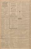 Western Daily Press Thursday 05 January 1928 Page 6