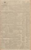 Western Daily Press Friday 06 January 1928 Page 3