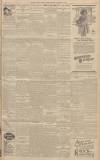 Western Daily Press Friday 06 January 1928 Page 5