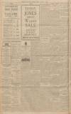Western Daily Press Friday 06 January 1928 Page 6