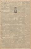 Western Daily Press Friday 06 January 1928 Page 7
