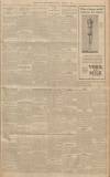 Western Daily Press Friday 06 January 1928 Page 9