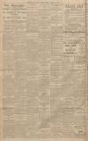 Western Daily Press Friday 06 January 1928 Page 12