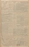Western Daily Press Saturday 07 January 1928 Page 7