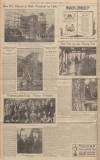 Western Daily Press Saturday 07 January 1928 Page 8