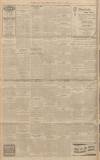 Western Daily Press Monday 09 January 1928 Page 4