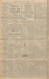 Western Daily Press Monday 09 January 1928 Page 6