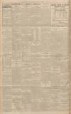 Western Daily Press Monday 09 January 1928 Page 10