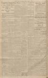 Western Daily Press Monday 09 January 1928 Page 12