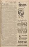 Western Daily Press Tuesday 10 January 1928 Page 5