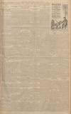 Western Daily Press Tuesday 10 January 1928 Page 9