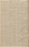 Western Daily Press Tuesday 10 January 1928 Page 12