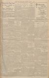 Western Daily Press Wednesday 11 January 1928 Page 5