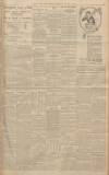 Western Daily Press Wednesday 11 January 1928 Page 7