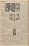 Western Daily Press Wednesday 11 January 1928 Page 8