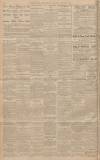 Western Daily Press Wednesday 11 January 1928 Page 12