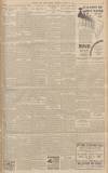Western Daily Press Thursday 12 January 1928 Page 5