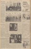 Western Daily Press Thursday 12 January 1928 Page 8